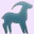 Steinbock